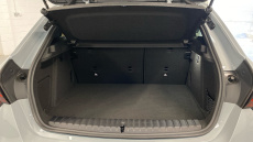 BMW 1 Series 120 M Sport 5dr Step Auto Petrol Hatchback